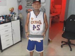 Sebastiian