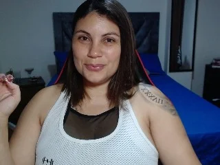 Secret_Bellaa