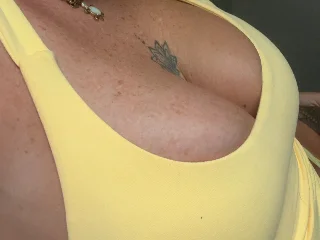 Secrett_Chloe