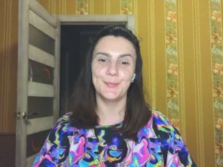 Secretxsmile