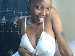 SeductiveBecki