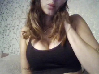 SeductiveSiren80