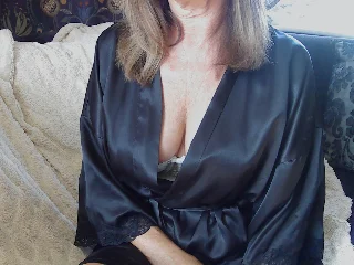Selene_Noir