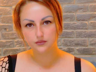 Sensual_Ari
