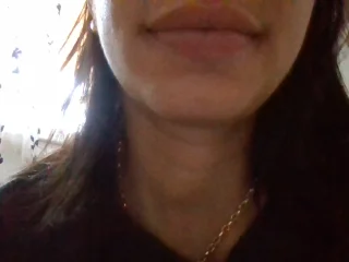 Septona live cam, 37