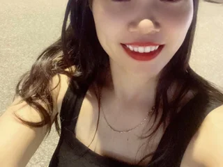 Seraphina88