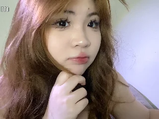 Serenaa19