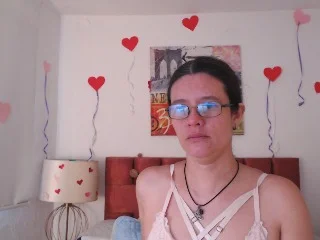 SereneLorens