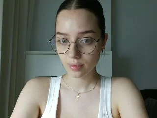 SereneSiren18