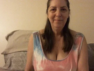 SexpertSindy