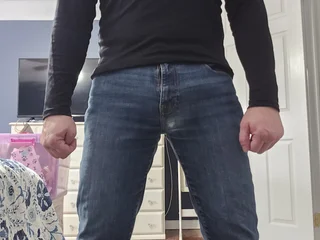 SexualMale