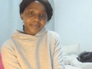 Sexxybella18