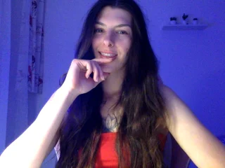 SexyCharlena69