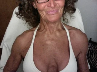 SexyFit