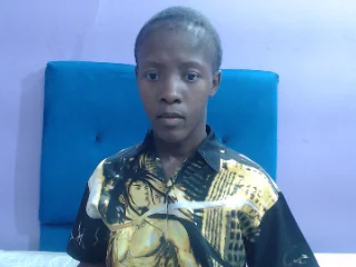 SexyKea2002