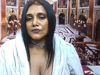 SexyLady4u2