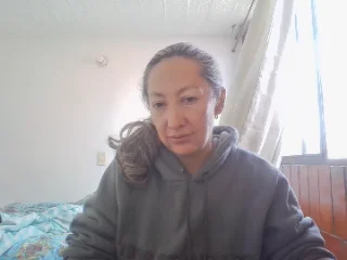 SexyPerla2021