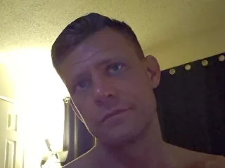 SexyPose101 live cam