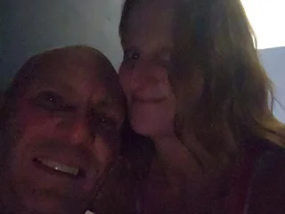 SexyRedHeadedMilf live cam