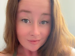 SexyShannonxx