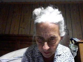 SexySuzanne