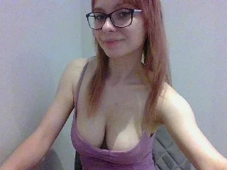 SexyVanitty