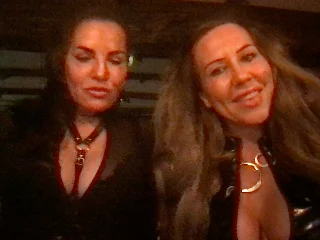 SexyZafira live cam
