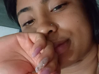 Sexy_Star22Lm