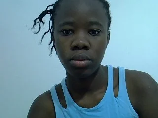 Sexyass20