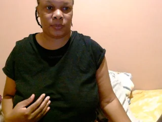 Sexychantelle29
