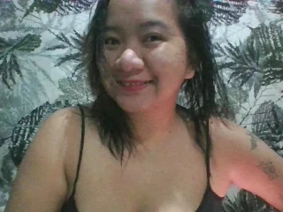 Sexycuteylady