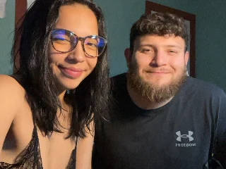 Sexylatina98