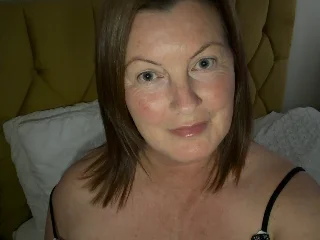 Sexyyy_Savannah live cam