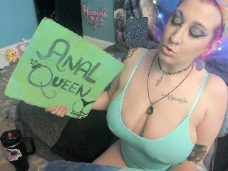 ShaeWednesday
