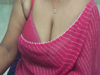 Shalini_Shalu