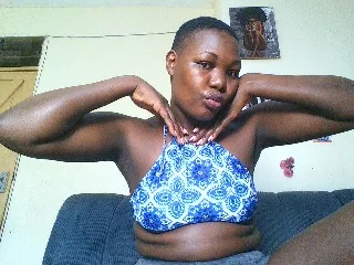 Shantellove