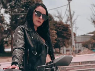 ShayraLopez