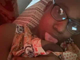 SheBooFreaky