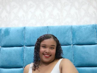 Shehyla