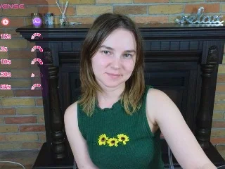 ShellyKennet