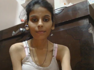 ShreyaRathi live cam