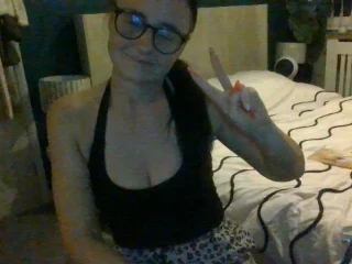 ShySofia