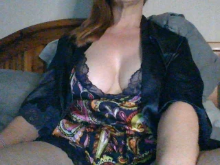 shybutsassy