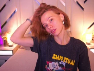 ShyySiren