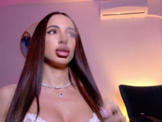 SiennaaStar