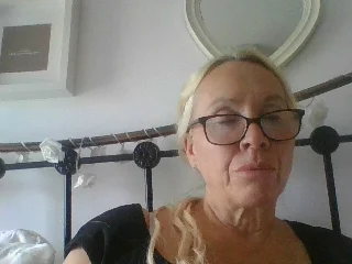 Siennavio live cam