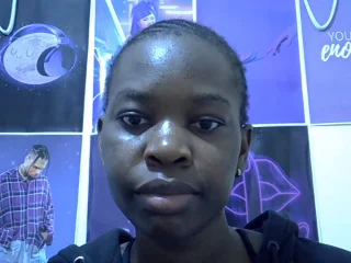 Siera_20