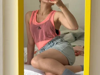 Silly_Girl101 live
