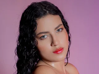 SilvanaVega