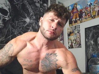 Silversavage92